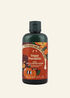 1047067 PUMPKIN BATH SHOWER CREAM 250 ML A0 X FRONT INAJQPS031 NW