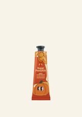 1047169 PUMPKIN HAND CREAM 30 ML A0 X FRONT INAJQPS033 NW