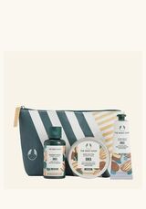 1044909 G2 BAG MINI SHEA AR25 A0 X Bronze INAIWIM016 NW