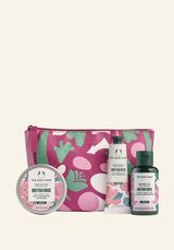 1047266 G2 BAG MINI BRITISH ROSE XM25 A0 X BRNZ NW INAJMPS255