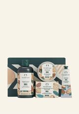 1044933 G3 SMALL SHEA AR25 A0 X Bronze INAIWIM019 NW