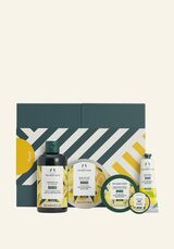 1045068 G4 MEDIUM MANGO AR25 A0 X Bronze INAIWIM026 NW