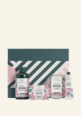 1045064 G4 MEDIUM BRITISH ROSE AR25 A0 X Bronze INAIWIM025 NW