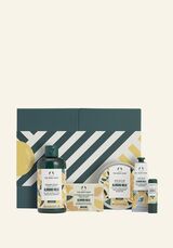 1045055 G4 MEDIUM ALMOND MILK AR25 A0 X Bronze INAIWIM027 NW