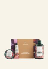 1047268 G3 SMALL STRAWBERRY XM25 A0 X BRNZ NW INAJMPS257