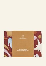 1047269 G3 SMALL ALMOND MILK XM25 A0 X BRNZ NW INAJMPS320