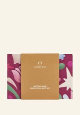 1047271 G3 SMALL BRITISH ROSE XM25 A0 X BRNZ NW INAJMPS321