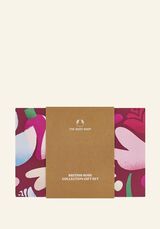 1047277 G4 MEDIUM BRITISH ROSE XM25 A0 X BRNZ NW INAJMPS327