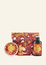 1045115 G3 ESSENTIALS CARAMEL XM25 A0 X NW INAJMPS281