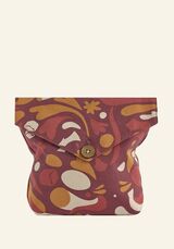 1045115 G3 ESSENTIALS CARAMEL XM25 INAJMPS343