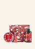 1045119 G3 ESSENTIALS CRANBERRY XM25 A0 X NW INAJMPS282