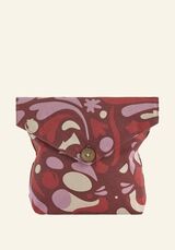 1045119 G3 ESSENTIALS CRANBERRY XM25 A0 X BRNZ NW INAJMPS344