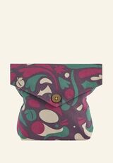 1045123 G3 ESSENTIALS PLUM XM25 A0 X BRNZ NW INAJMPS345