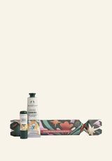 1047288 G1 DUO HAND LIP ALMOND MILK XM25 A0 X BRNZ NW INAJMPS269