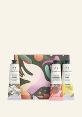 1045095 G1 TRIO HAND CARE CBB XM25 A0 X NW INAJMPS271