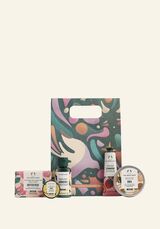 1047289 G3 COLLECTION GIFT CFT XM25 A0 X BRNZ NW INAJMPS273