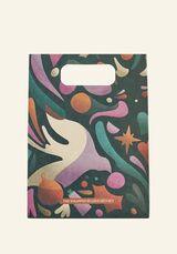 1047289 G3 COLLECTION GIFT CFT XM25 A0 X BRNZ NW INAJMPS335