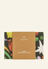 1047273 G3 SMALL MANGO XM25 A0 X BRNZ NW INAJMPS323