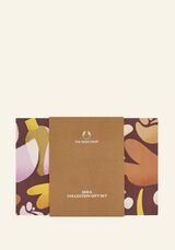 1047274 G4 MEDIUM SHEA XM25 A0 X BRNZ NW INAJMPS324