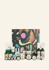 1047320 70804 G4 ADVENT ULTIMATE XM25 A0 X 003 No ending A V2 NW INAJSPS020 RETOUCHED