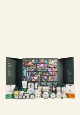 1047320 70804 G4 ADVENT ULTIMATE XM25 A0 X 003 No ending B V2 NW INAJSPS019 RETOUCHED