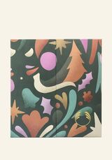 1047320 70804 G4 ADVENT ULTIMATE XM25 A0 X 001 No ending A NW INAJSPS016