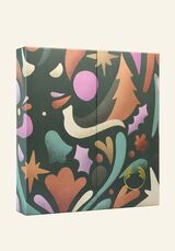 1047320 70804 G4 ADVENT ULTIMATE XM25 A0 X 001 No ending B NW INAJSPS017