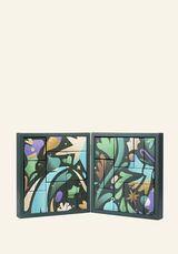 1047911 70804 G4 ADVENT CORE XM25 A0 X 002 No ending NW INAJSPS025