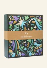 1047911 70804 G4 ADVENT CORE XM25 A0 X 001 No ending A NW INAJSPS022