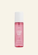 1047246 FRA MIST CTN CANDY KISS 100 ML A0 X INAIQPS056 NW