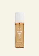1047245 FRA MIST BUTTER ME UP 100 ML A0 X INAIQPS053 NW