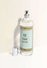 JPG Export 34efdaf4 bf76 4f09 ad39 73d7e303f43d