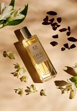 JPG Export c5200d5c 3fa7 433e 8046 280eec77492b