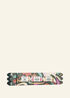 1045096 G2 TRIO BODY BUTTER XM25 A0 X BRNZ NW INAJMPS458 Option