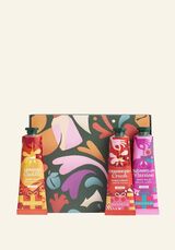 1045125 G2 TRIO HANDBALM SNL XM25 A0 X NW INAJMPS280