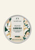 1012943 BODY BUTTER ALMOND MILK 400 ML BRNZ NW INABCPS086