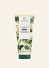 1097359 BODY LOTION MORINGA BRNZ NW INABCPS080