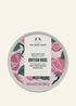 1012940 BODY BUTTER BRITISH ROSE 400 ML BRNZ NW INABCPS088