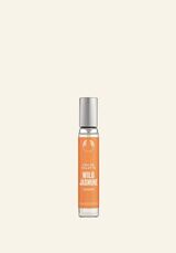 1037722 WILD JASMINE EDT TRAVEL SPRAY 9 5 ML BRONZE NW INAGRPS035