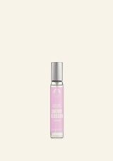 1037718 CHERRY BLOSSOM EDT TRAVEL SPRAY 9 5 ML BRONZE NW INAGRPS032