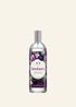 1047072 FRAG MIST DEWBERRY 100 ML A0 X NW INAJYPS010