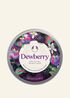 1047069 BODY BUTTER DEWBERRY 200 ML A0 X NW INAJYPS003