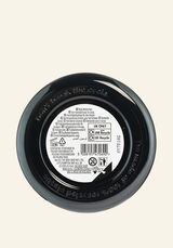 1047069 BODY BUTTER DEWBERRY 200 ML A0 X NW BACK INAJYPS004