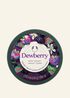 1047070 BODY YOGURT DEWBERRY 200 ML A0 X NW INAJYPS007