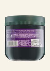 1047070 BODY YOGURT DEWBERRY 200 ML A0 X NW BACK INAJYPS006