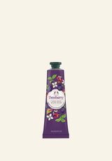 1047071 HAND BALM DEWBERRY 30 ML A0 X NW INAJYPS008