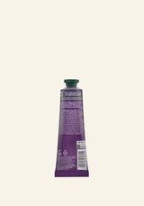 1047071 HAND BALM DEWBERRY 30 ML A0 X NW BACK INAJYPS009