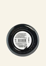 Public 1047081 BODY BUTTER DEWBERRY 50 ML A0 X NW BACK INAJYPS015