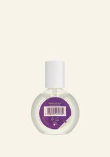1047073 PERFUME OIL DEWBERRY 14 ML A0 X NW BACK INAJYPS013