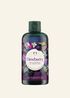 1047068 BATH SHOWER GEL DEWBERRY 250 ML A0 X NW INAJYPS002
